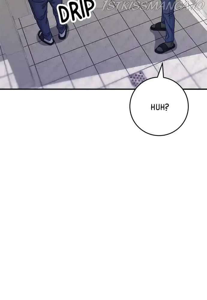 A Deadbeat’S Meal Chapter 43