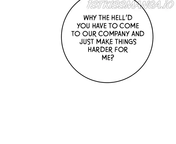 A Deadbeat’S Meal Chapter 43