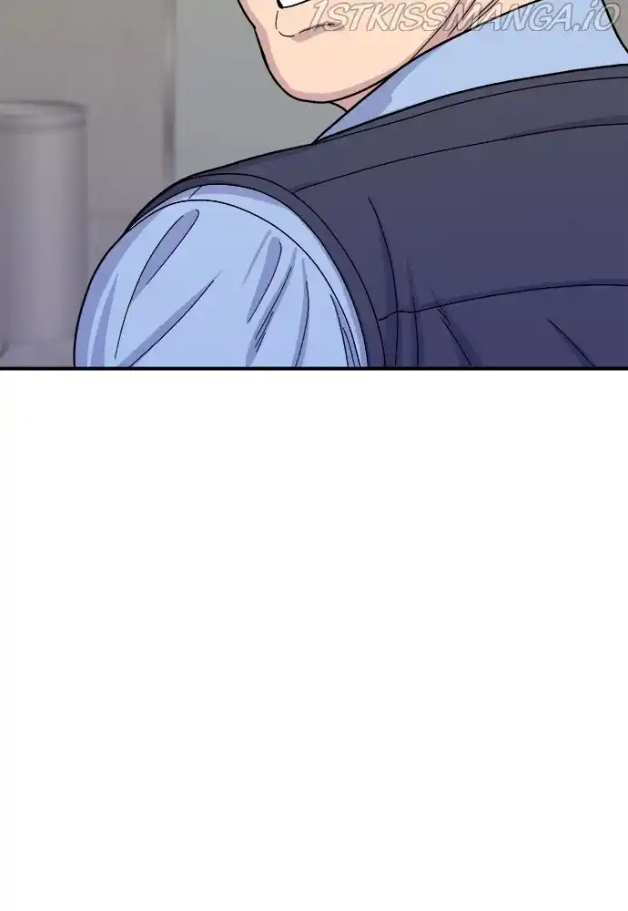 A Deadbeat’S Meal Chapter 43