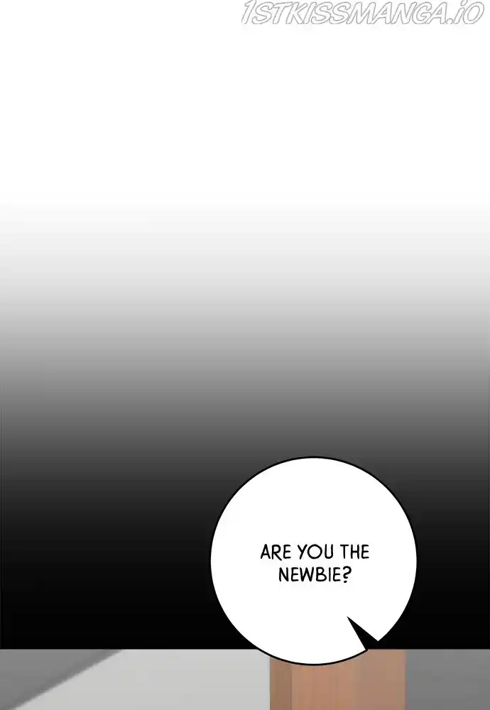 A Deadbeat’S Meal Chapter 43