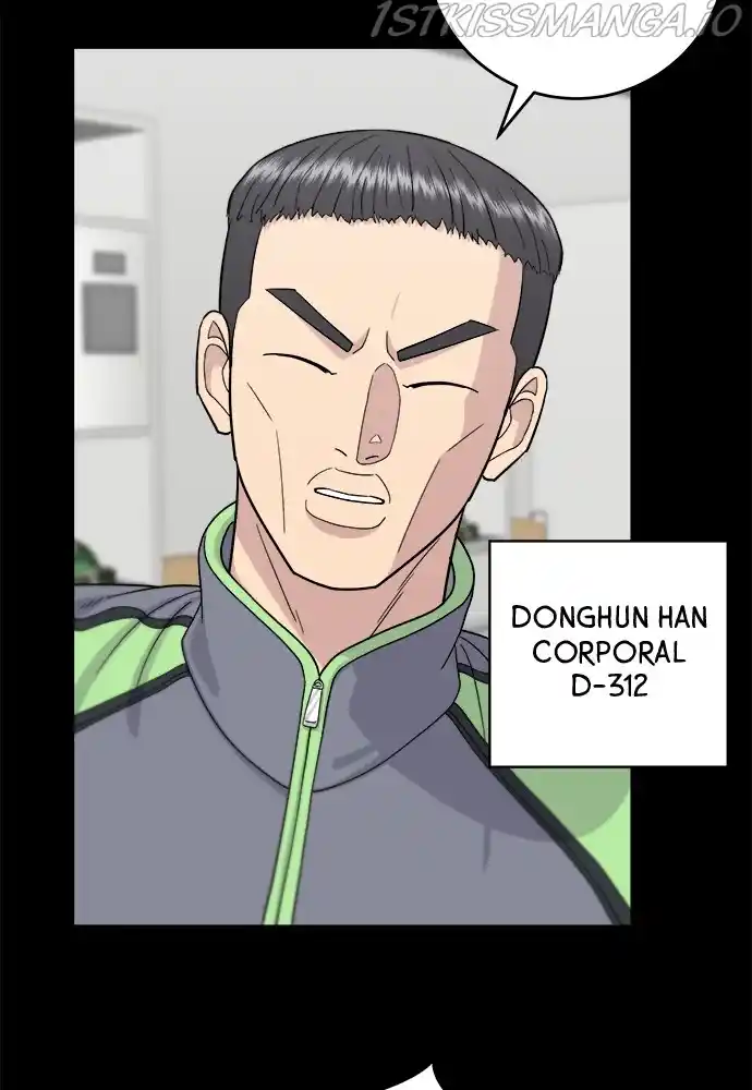 A Deadbeat’S Meal Chapter 43