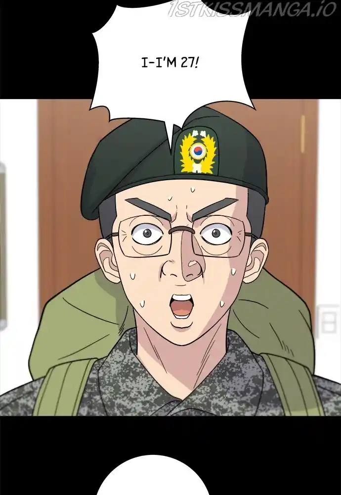 A Deadbeat’S Meal Chapter 43