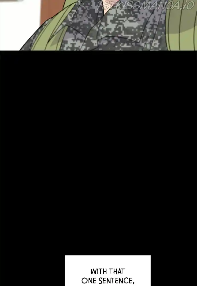 A Deadbeat’S Meal Chapter 43