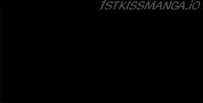 A Deadbeat’S Meal Chapter 44