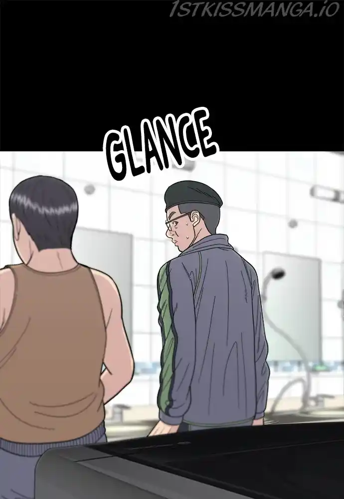 A Deadbeat’S Meal Chapter 44