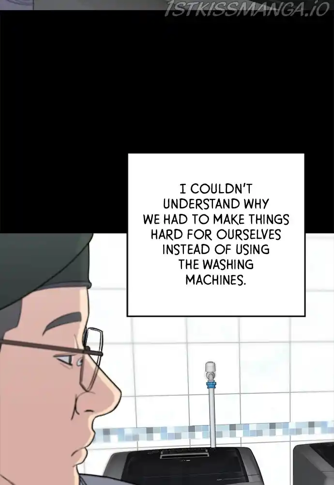 A Deadbeat’S Meal Chapter 44