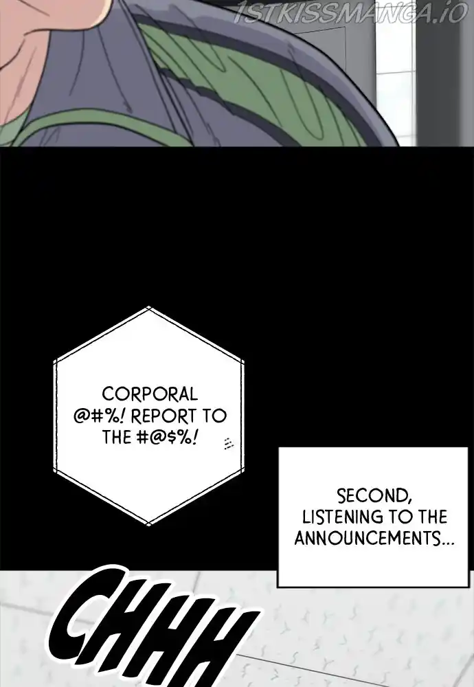 A Deadbeat’S Meal Chapter 44