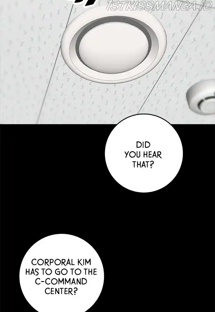 A Deadbeat’S Meal Chapter 44