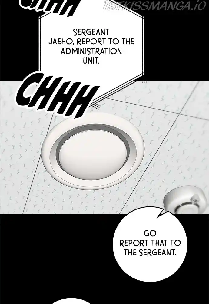 A Deadbeat’S Meal Chapter 44