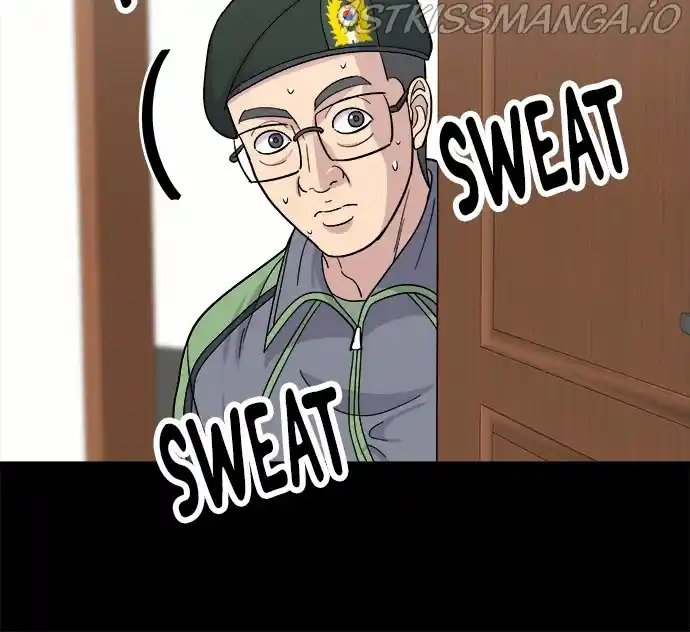 A Deadbeat’S Meal Chapter 44