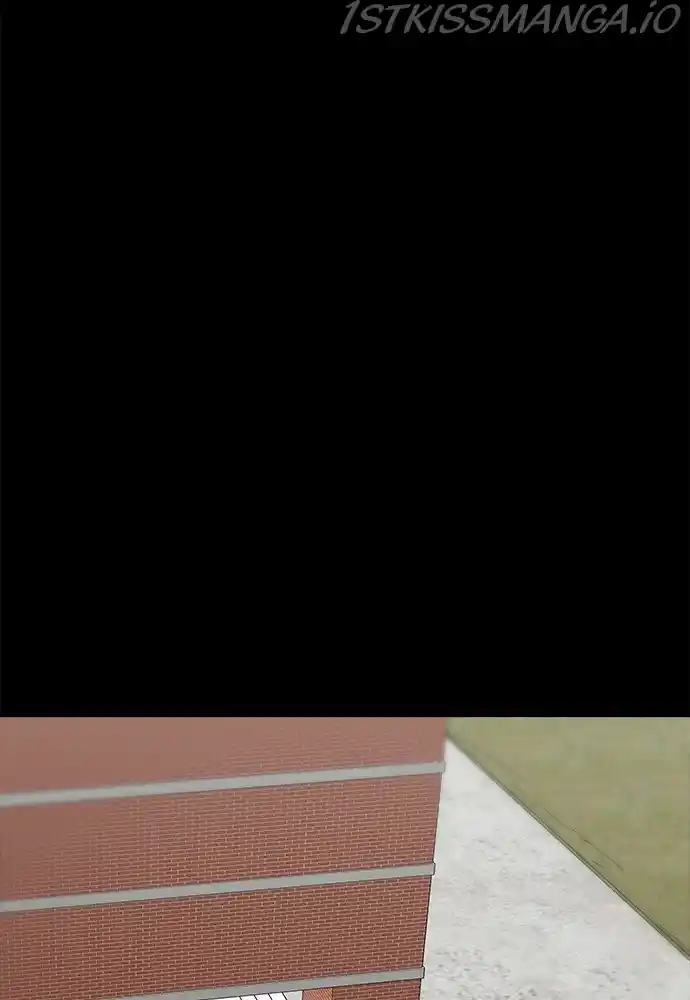 A Deadbeat’S Meal Chapter 44