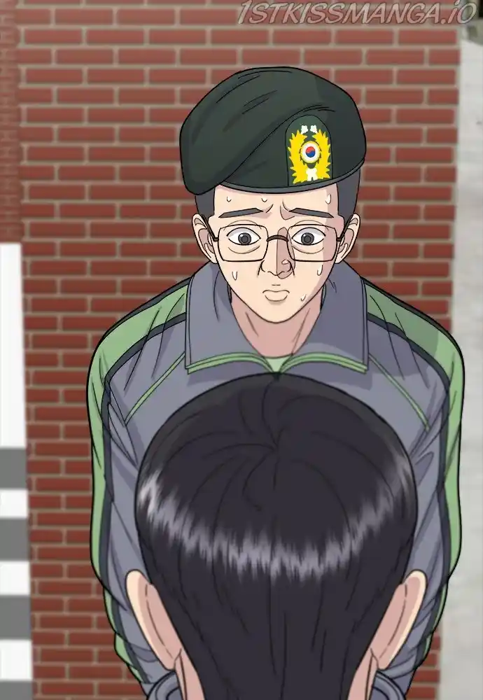 A Deadbeat’S Meal Chapter 44