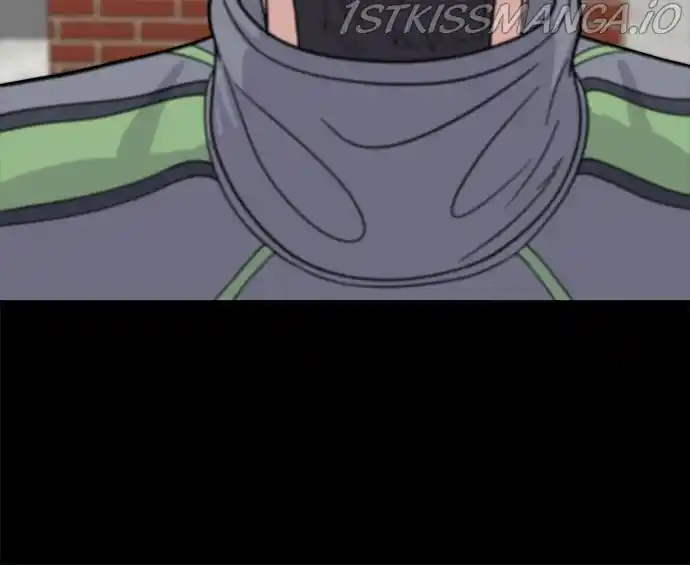 A Deadbeat’S Meal Chapter 44