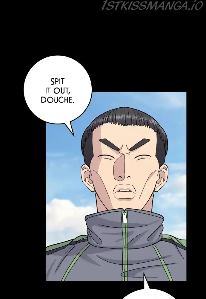 A Deadbeat’S Meal Chapter 44