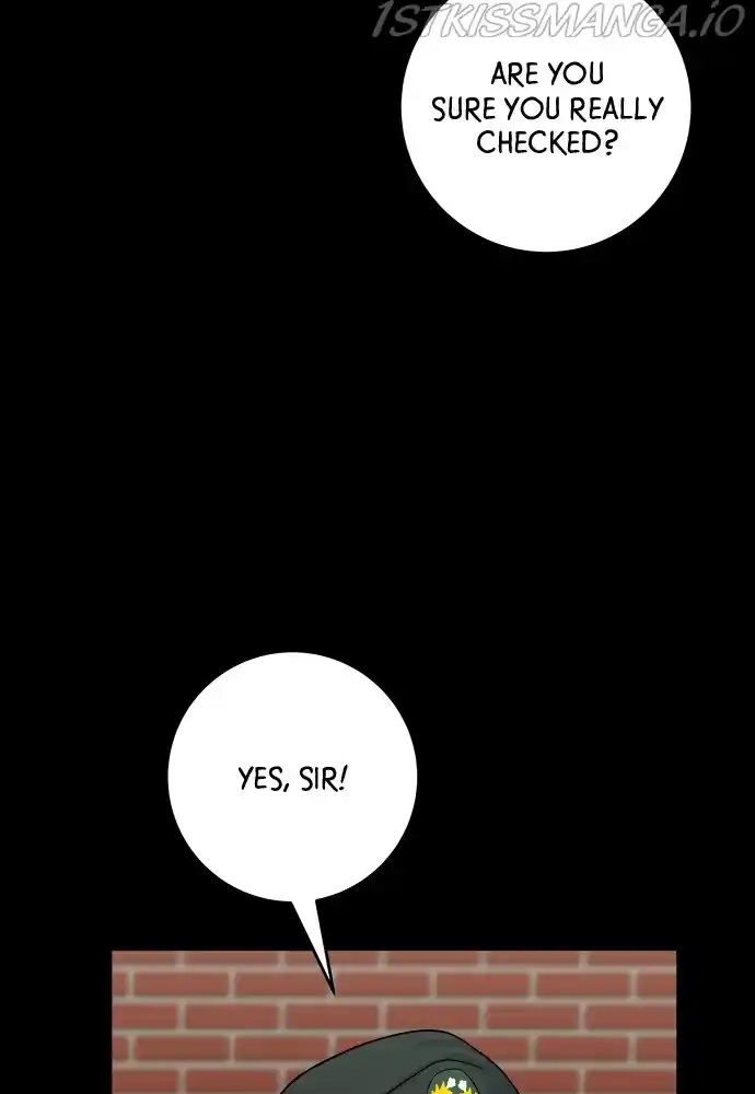 A Deadbeat’S Meal Chapter 44