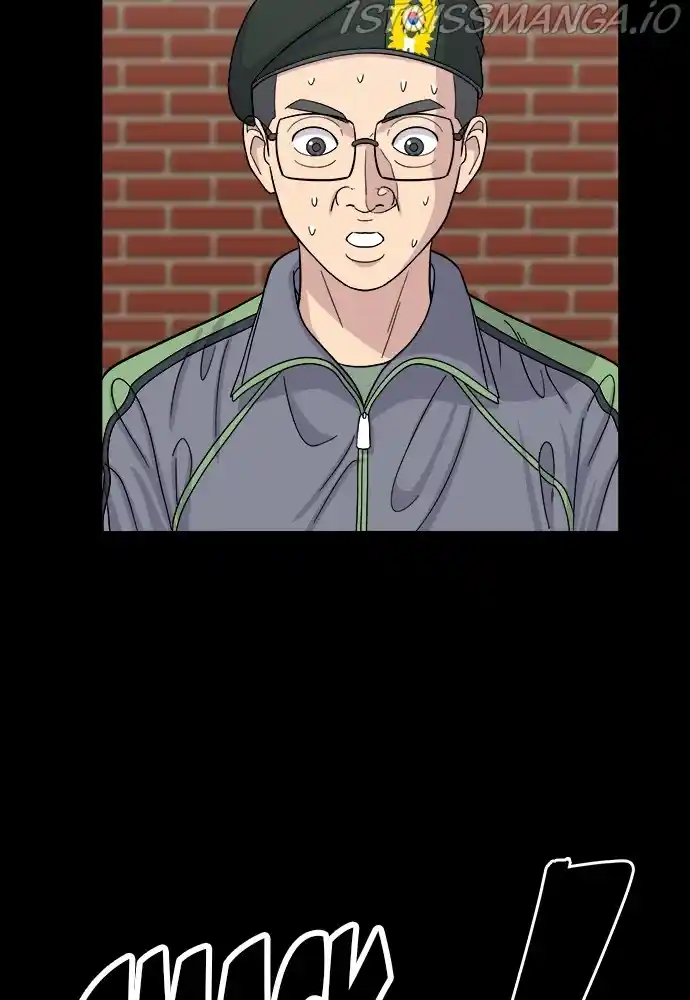 A Deadbeat’S Meal Chapter 44