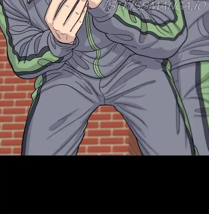 A Deadbeat’S Meal Chapter 44