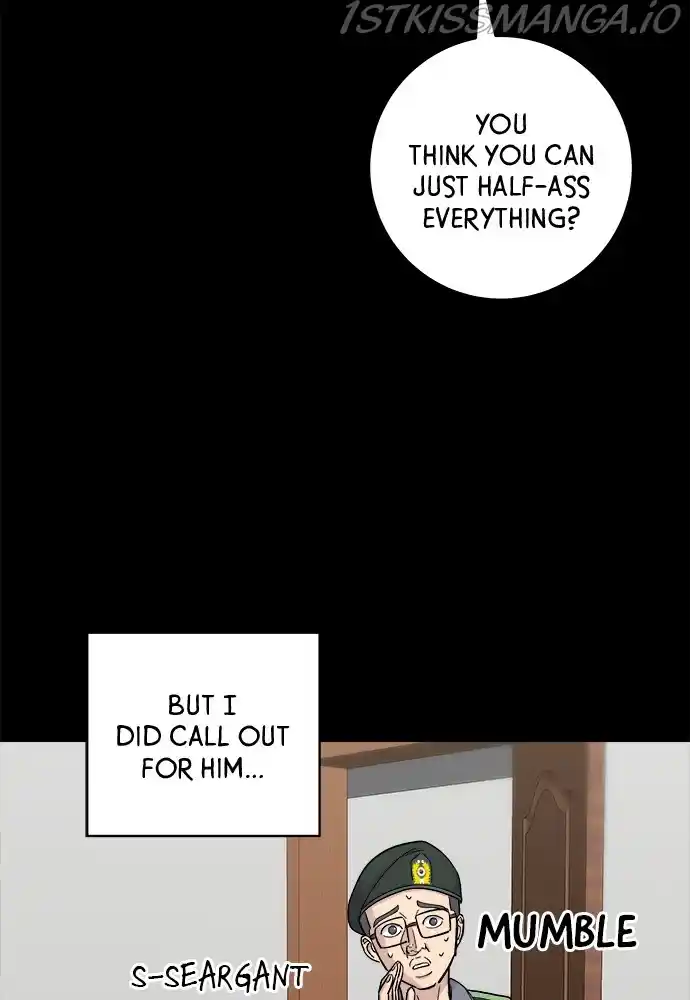 A Deadbeat’S Meal Chapter 44