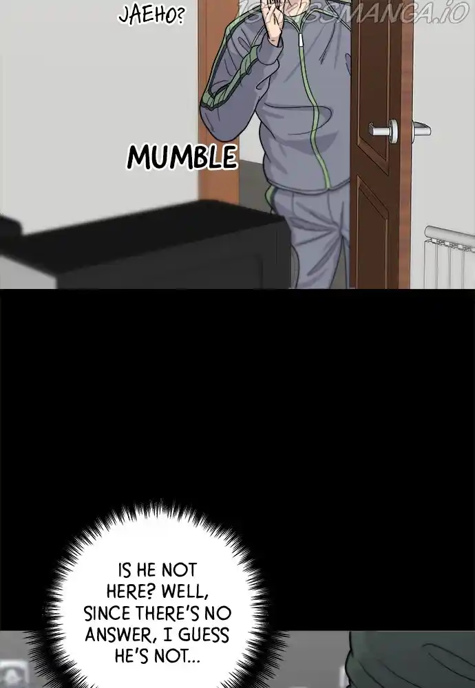 A Deadbeat’S Meal Chapter 44