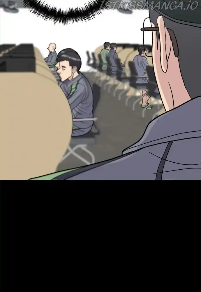 A Deadbeat’S Meal Chapter 44