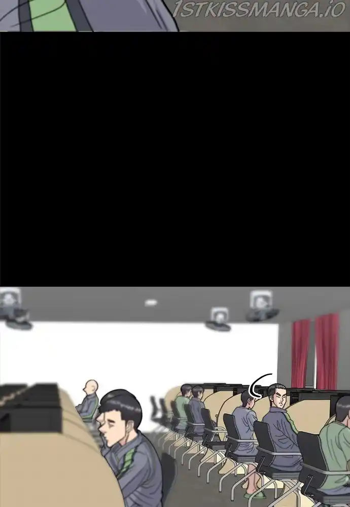 A Deadbeat’S Meal Chapter 44