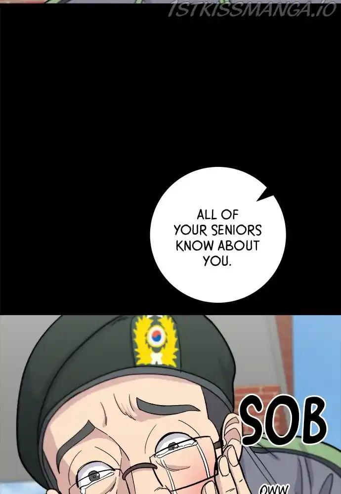 A Deadbeat’S Meal Chapter 44