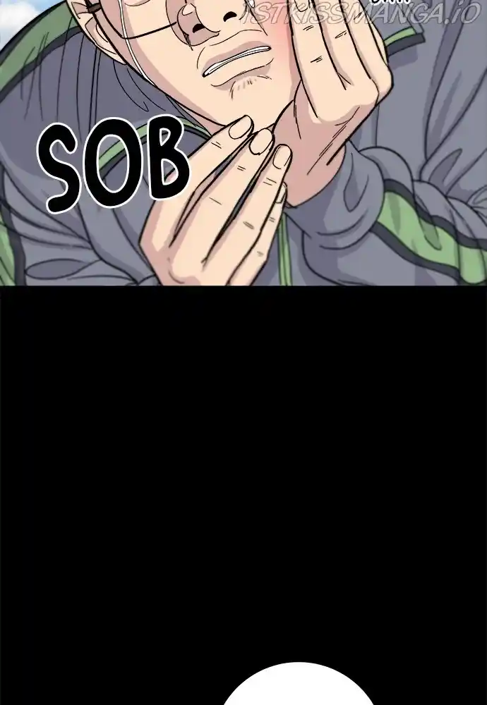 A Deadbeat’S Meal Chapter 44