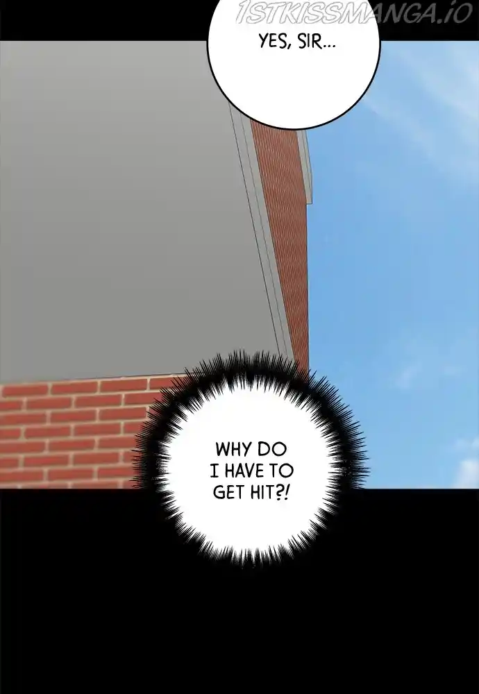 A Deadbeat’S Meal Chapter 44