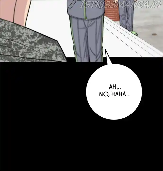 A Deadbeat’S Meal Chapter 44