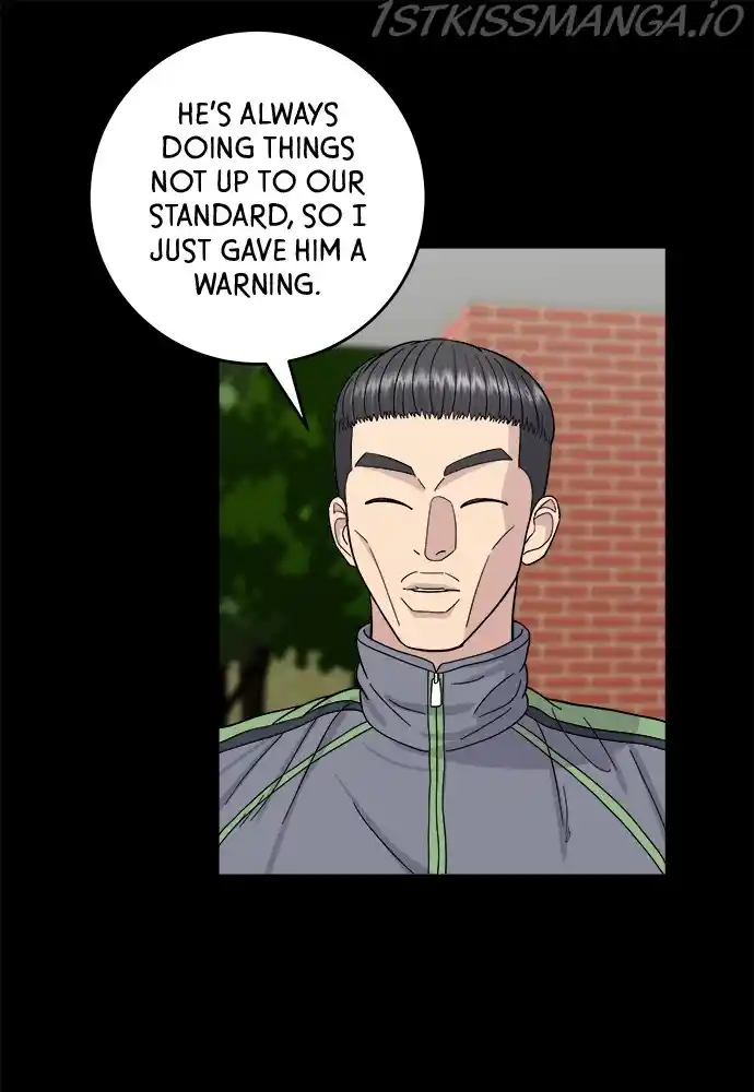 A Deadbeat’S Meal Chapter 44