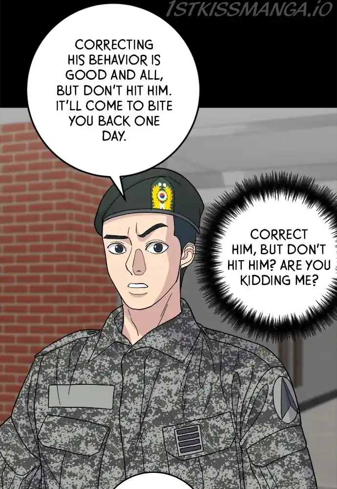 A Deadbeat’S Meal Chapter 44