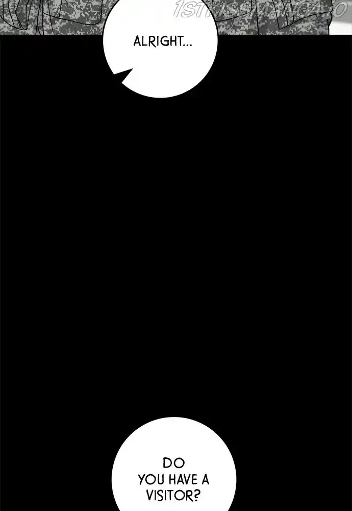 A Deadbeat’S Meal Chapter 44