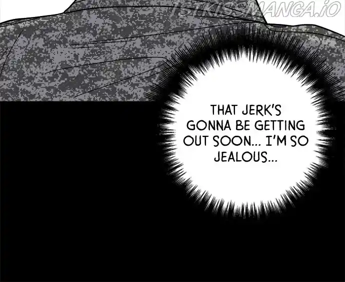 A Deadbeat’S Meal Chapter 44