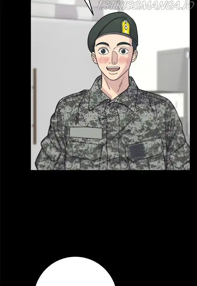 A Deadbeat’S Meal Chapter 44