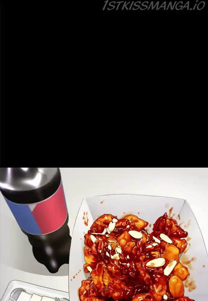 A Deadbeat’S Meal Chapter 44