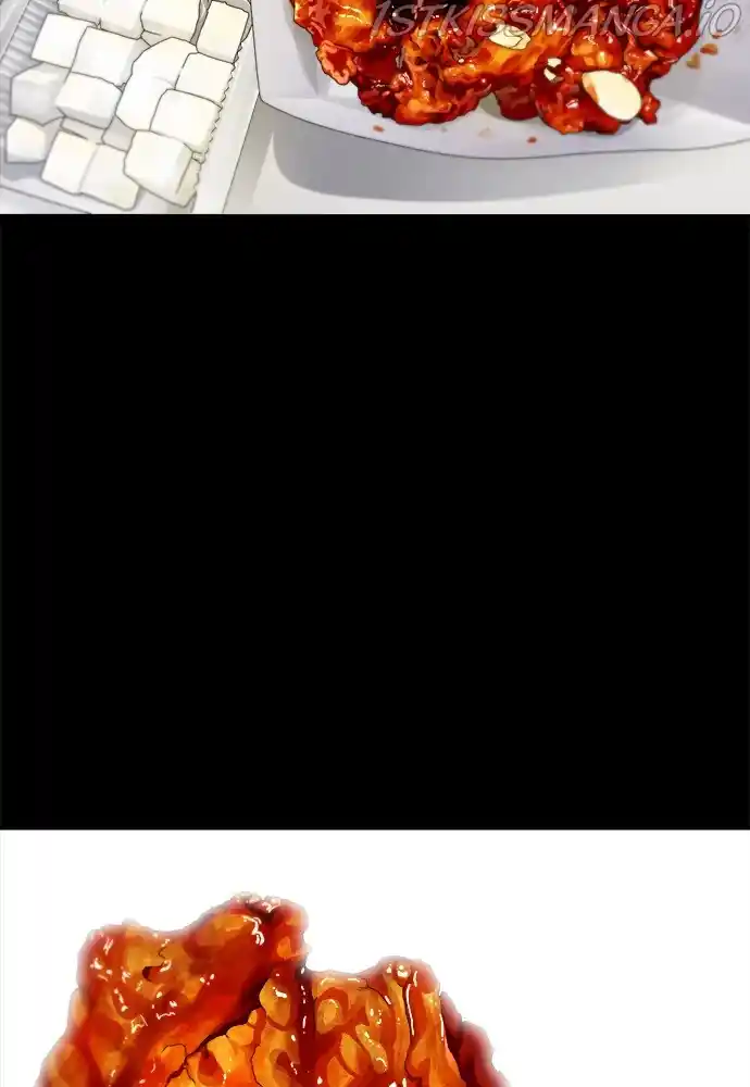 A Deadbeat’S Meal Chapter 44