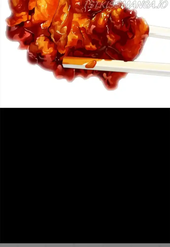 A Deadbeat’S Meal Chapter 44