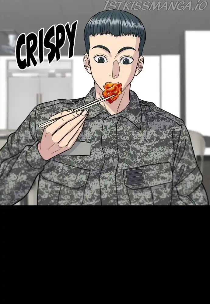 A Deadbeat’S Meal Chapter 44