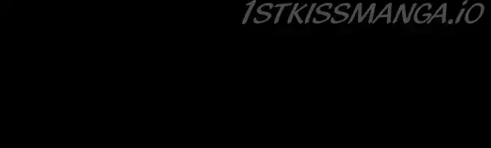 A Deadbeat’S Meal Chapter 44