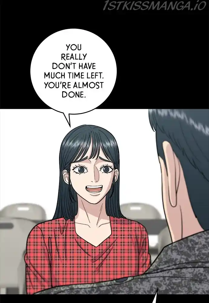 A Deadbeat’S Meal Chapter 44