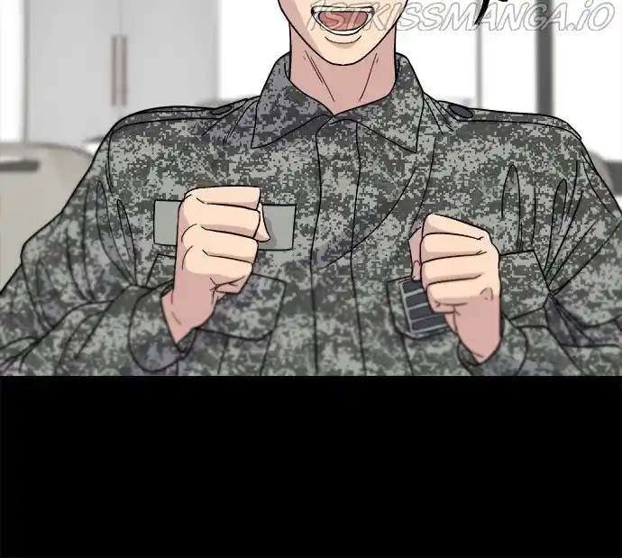 A Deadbeat’S Meal Chapter 44