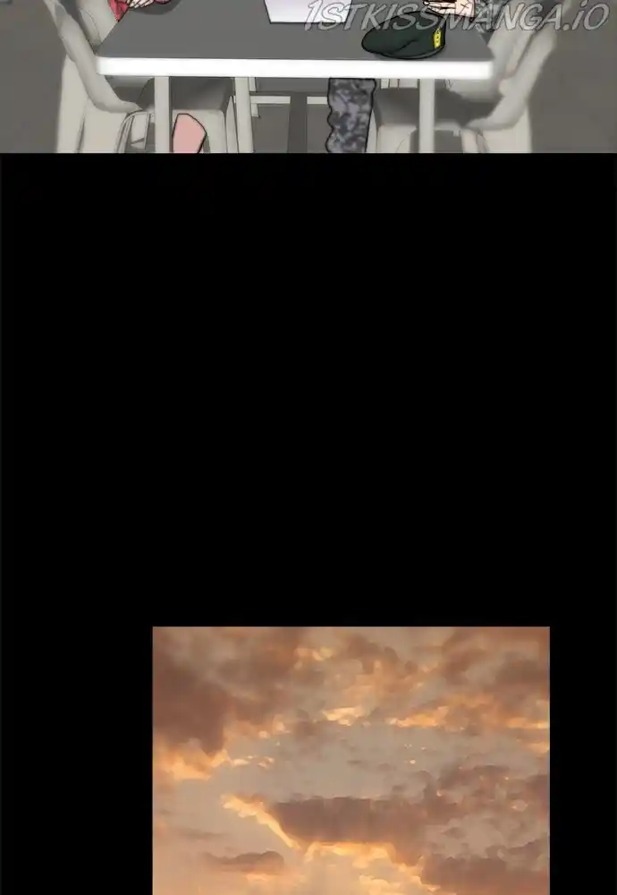 A Deadbeat’S Meal Chapter 44