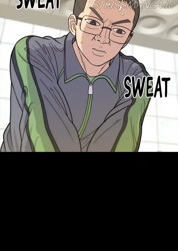 A Deadbeat’S Meal Chapter 44