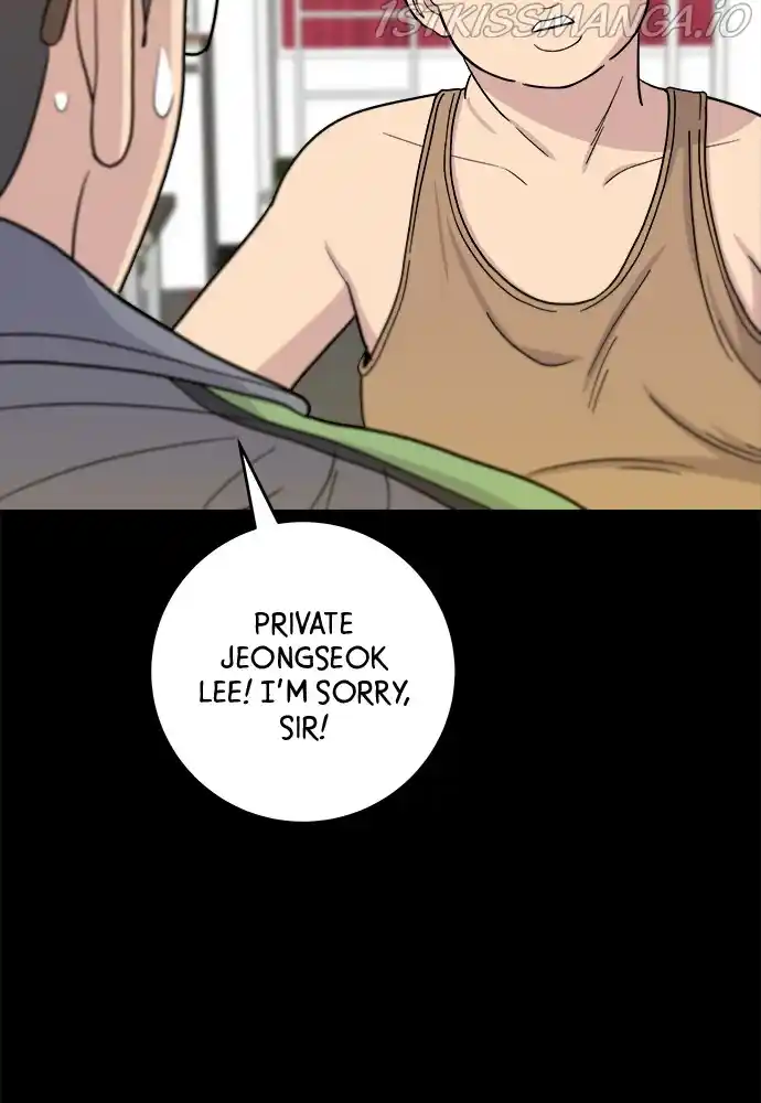 A Deadbeat’S Meal Chapter 44