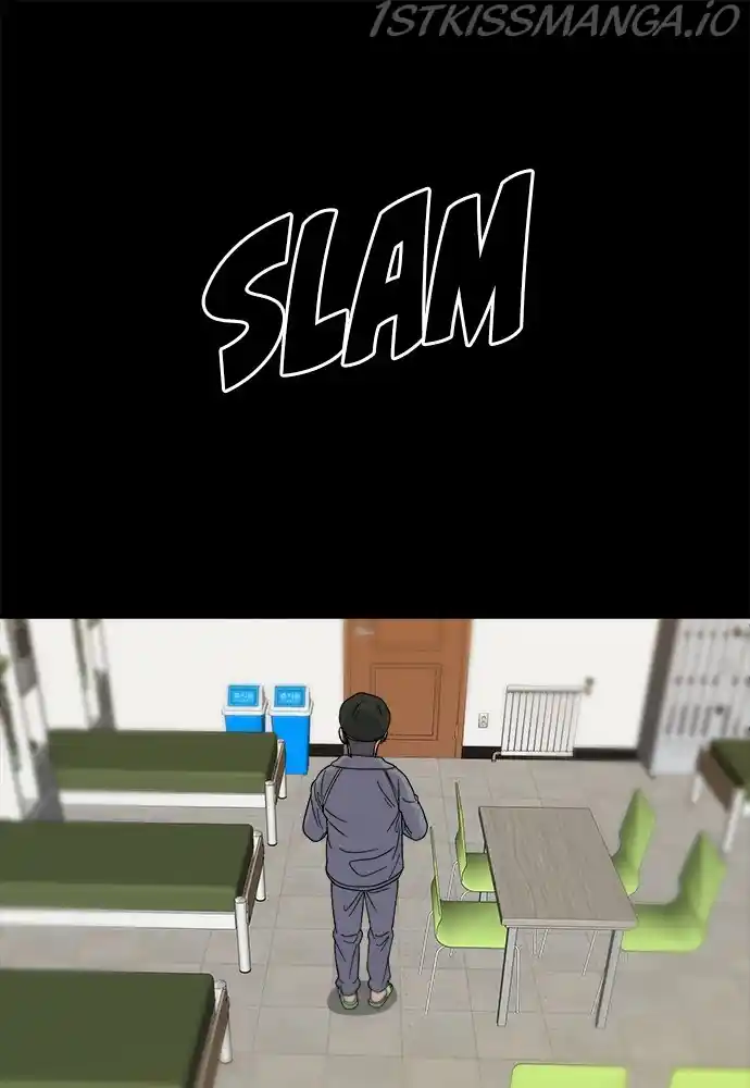 A Deadbeat’S Meal Chapter 44