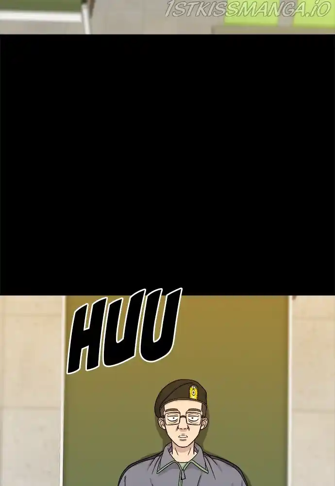 A Deadbeat’S Meal Chapter 44