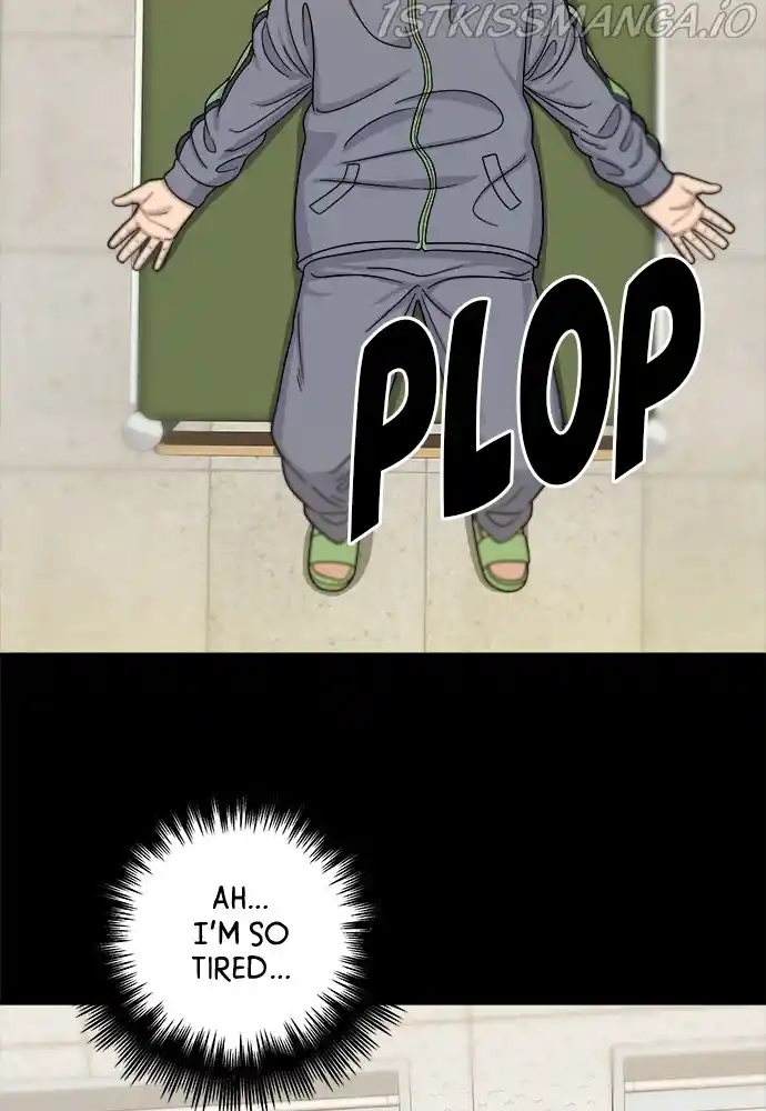 A Deadbeat’S Meal Chapter 44