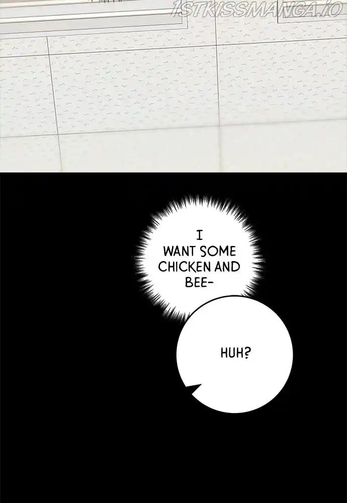 A Deadbeat’S Meal Chapter 44