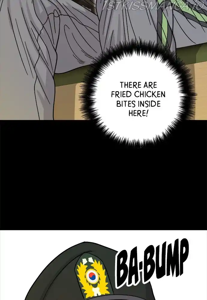 A Deadbeat’S Meal Chapter 44