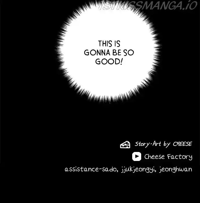 A Deadbeat’S Meal Chapter 44